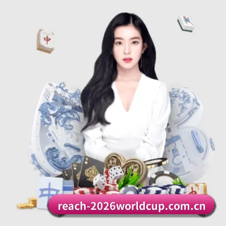 品牌诞生 - 世界杯正式成立,获得国际权威机构颁发的合法运营资质,开启华人在线休闲娱乐新篇章。